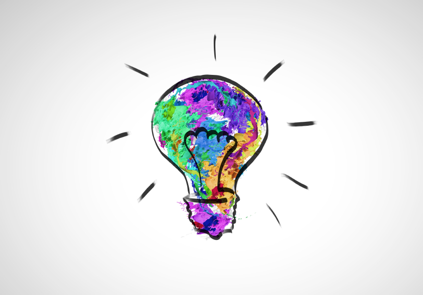 So, You’re Considering Working with a PR Firm – PR for Artists
