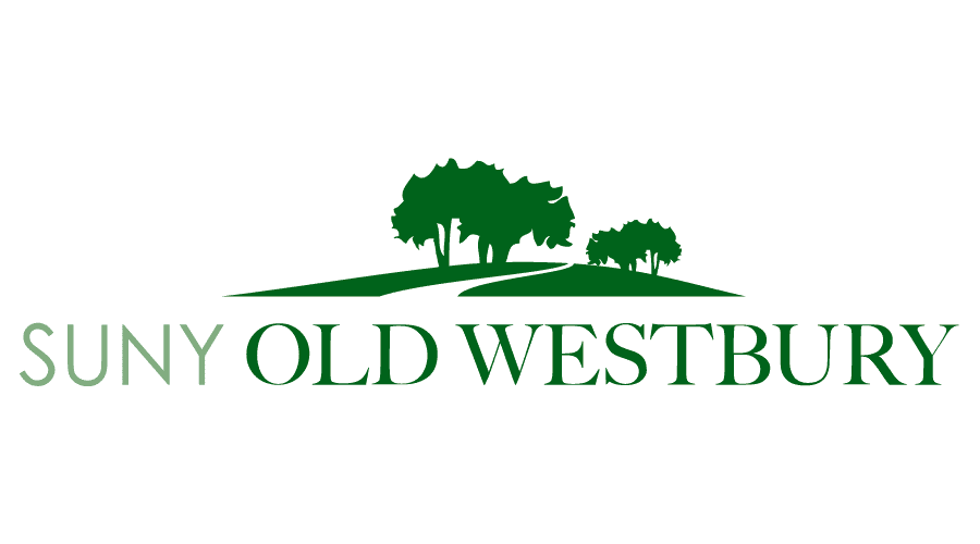 suny-old-westbury-logo-vector - PR for Artists