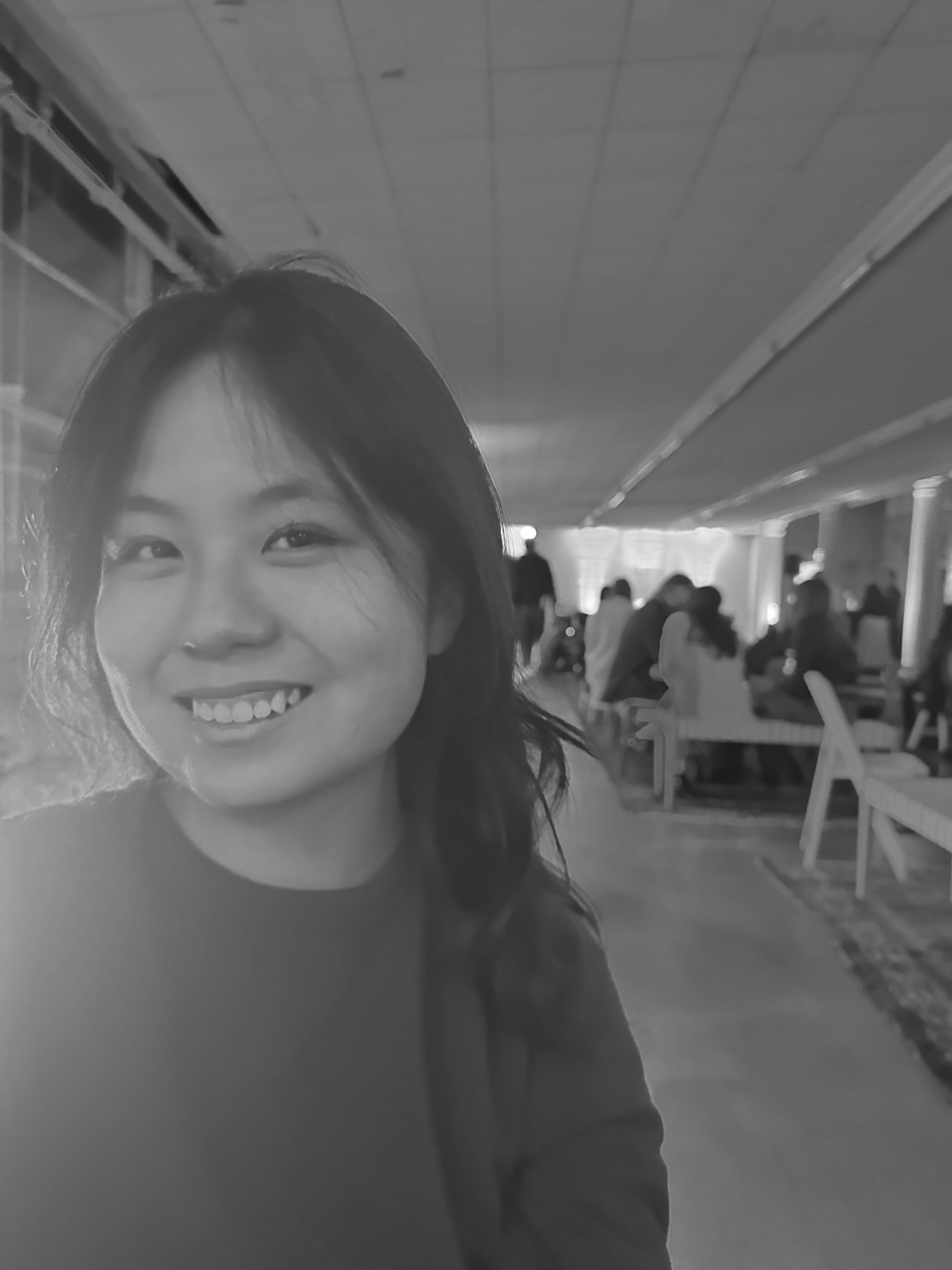 2A2768DB-EF76-4B44-BE93-A57C15BB3726_1_201_a