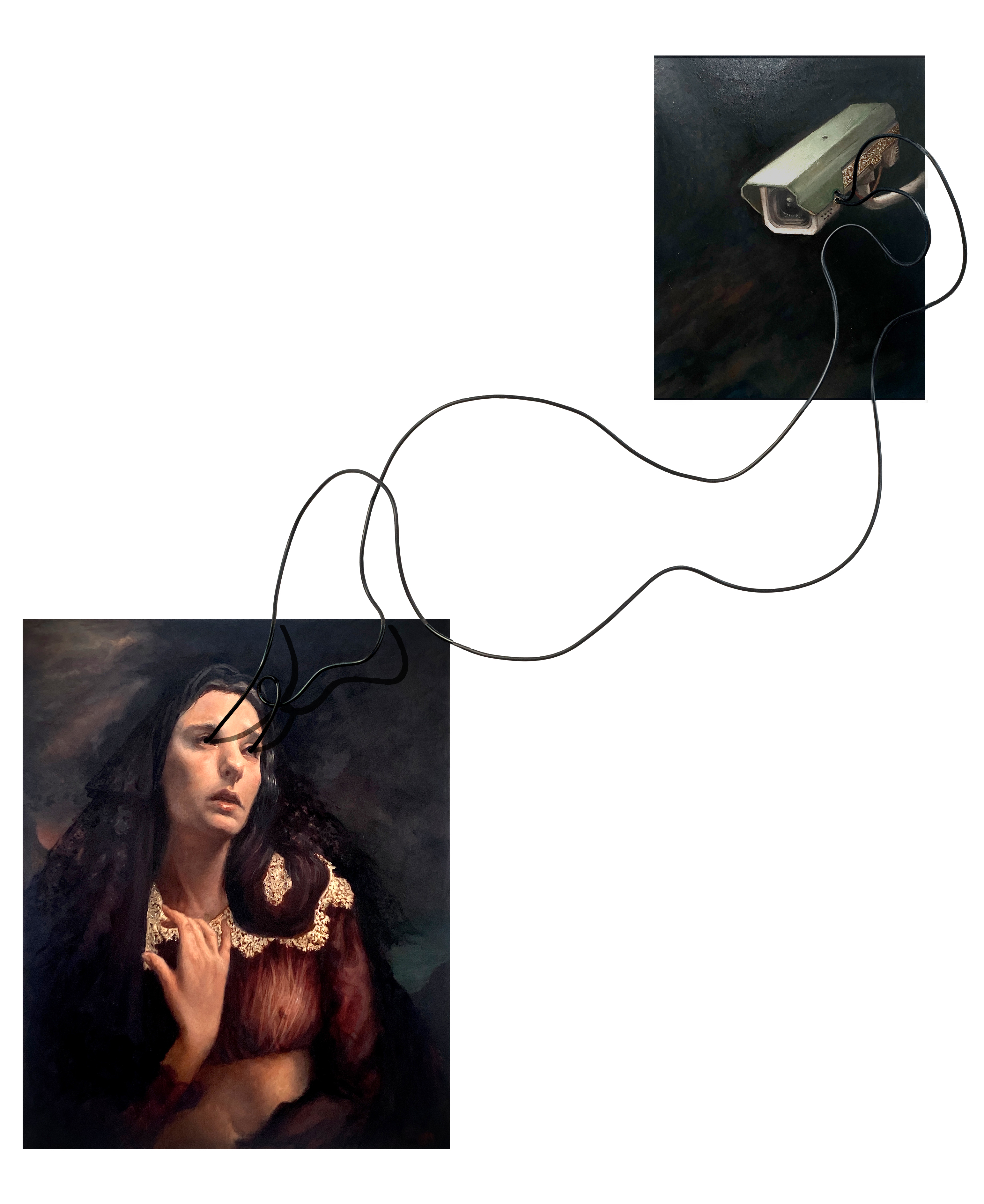 Magdalena_current