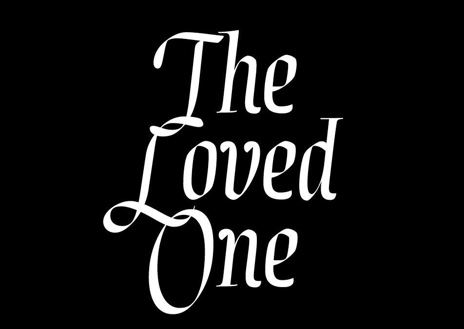 The Loved One Opens in Echo Park / Historic Filipinotown as a New Gallery, Bookshop, and Community ‘Third’ Space for the Arts