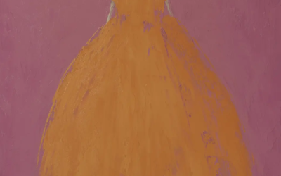 Art Angels announces the representation of artist René Romero Schuler